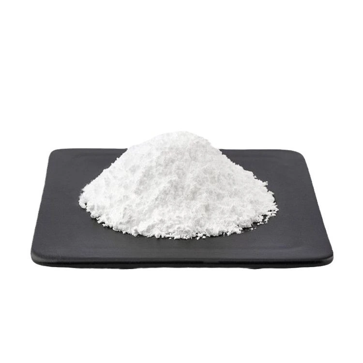 Pinocembrin Powder Pinocembrin Powder