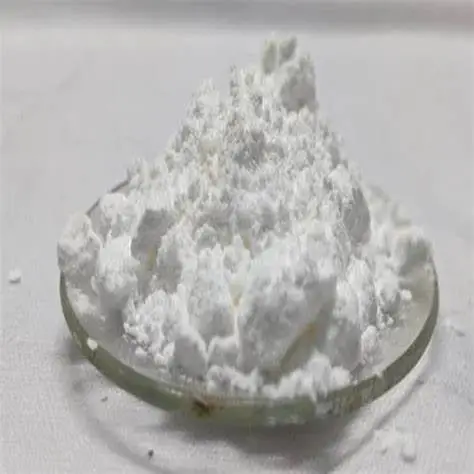 Powdwr Nobiletin Powdwr Nobiletin