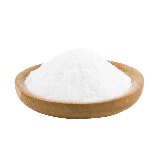 Imperatorin Powder