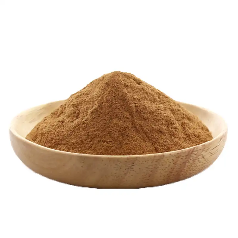 Arctiin Powder Arctiin Powder