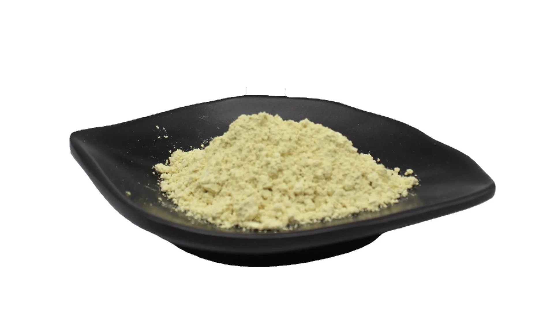 Wogonin Powder