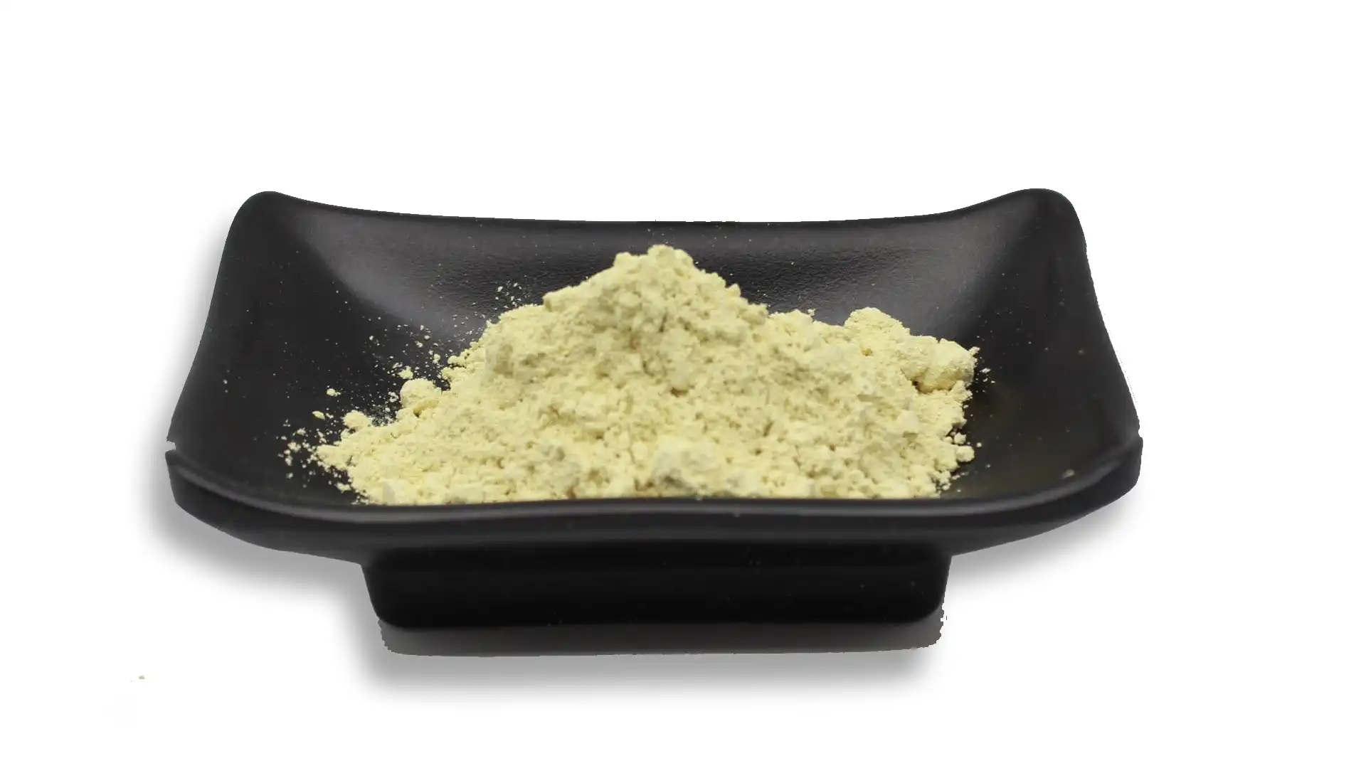 Lemon Extract Powder
