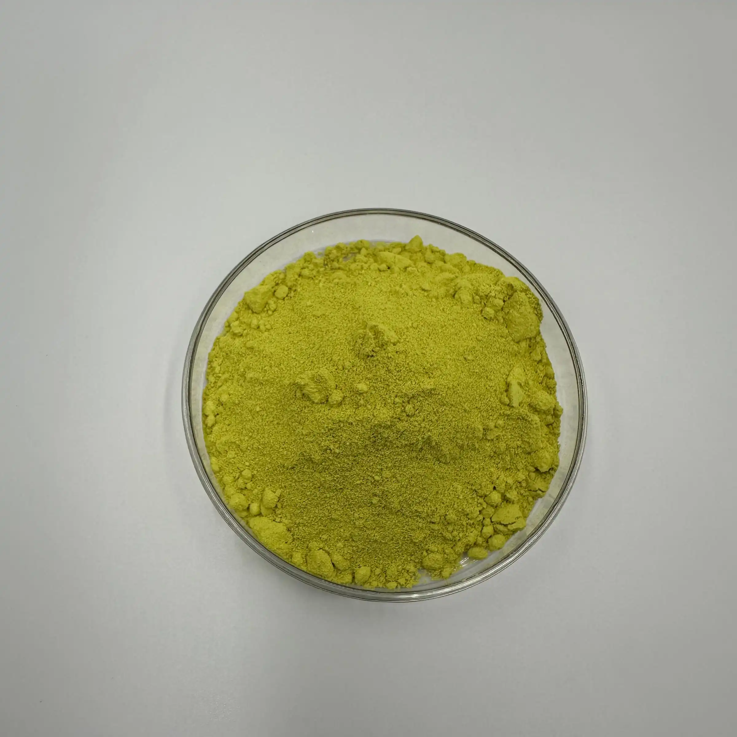 Kintaihealth-Pure Quercetin Powder