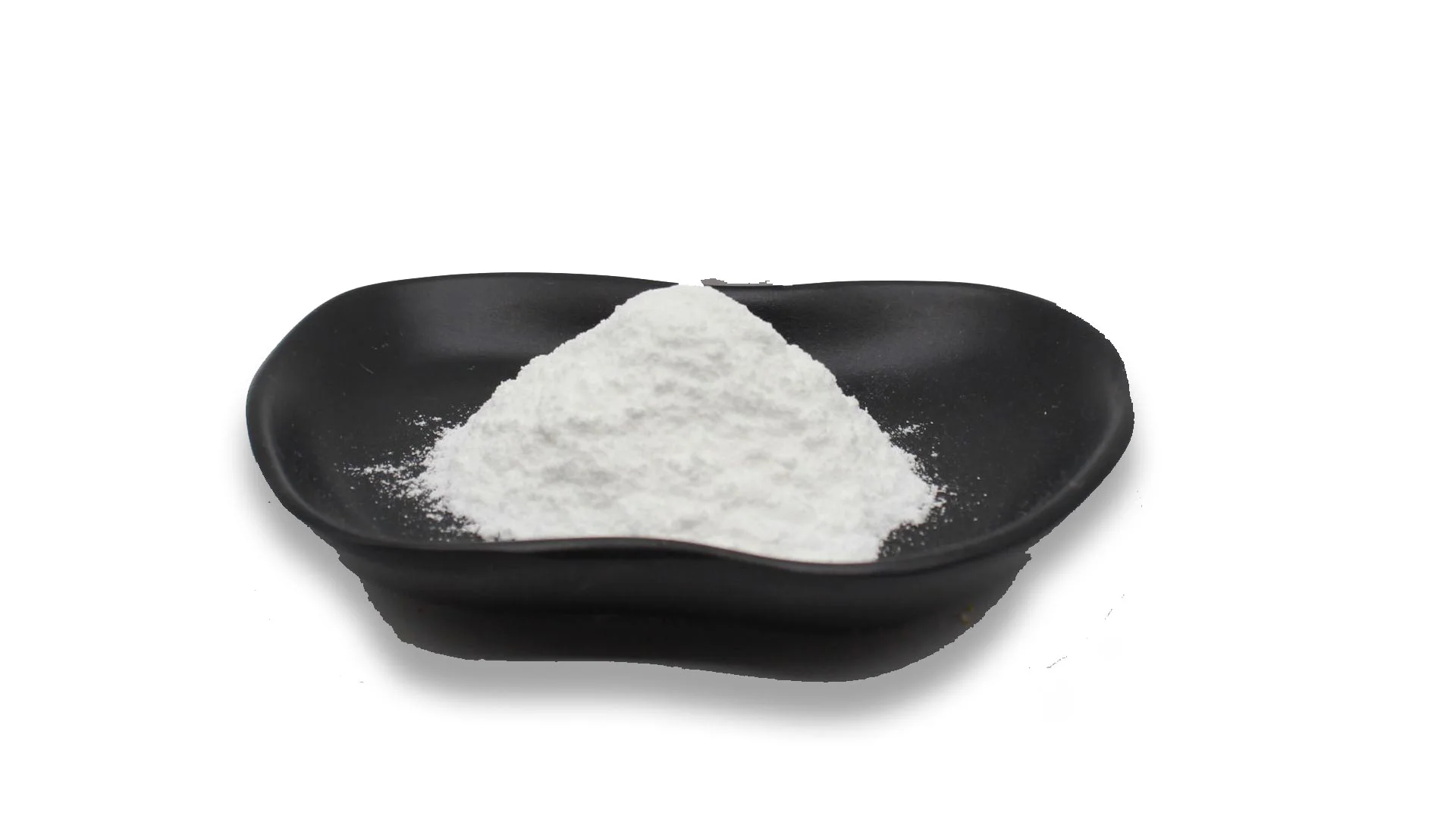 Arctigenin Powder