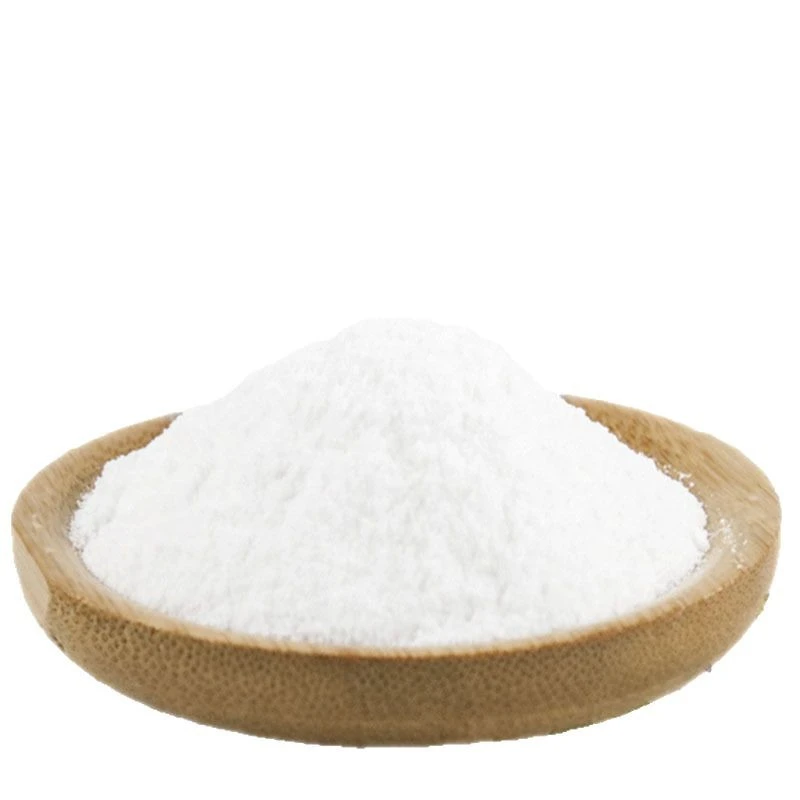 Hordenine Powder Hordenine Powder