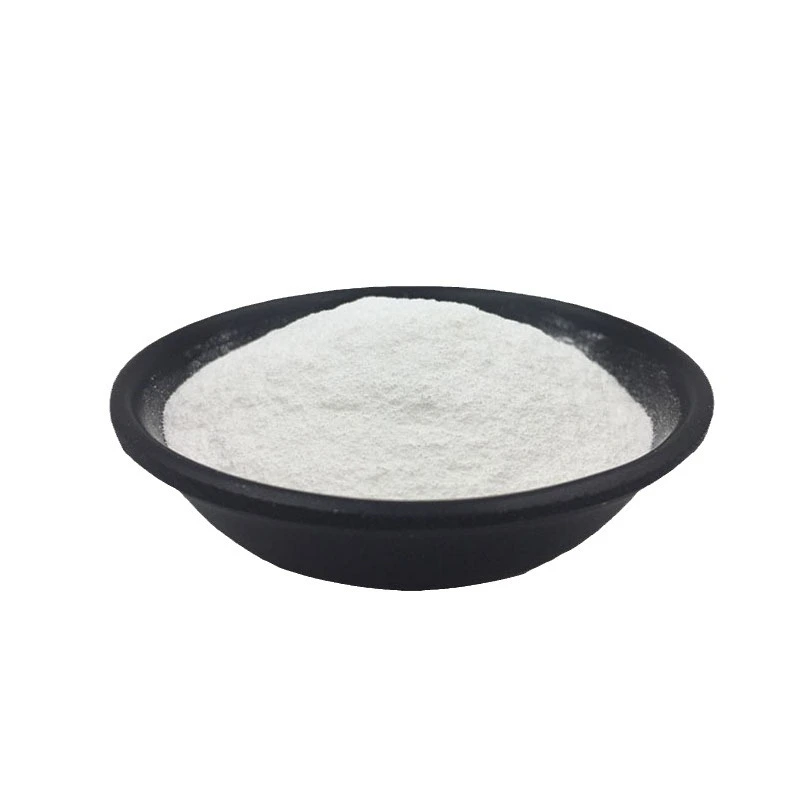 Paclitaxel Powder Paclitaxel Powder