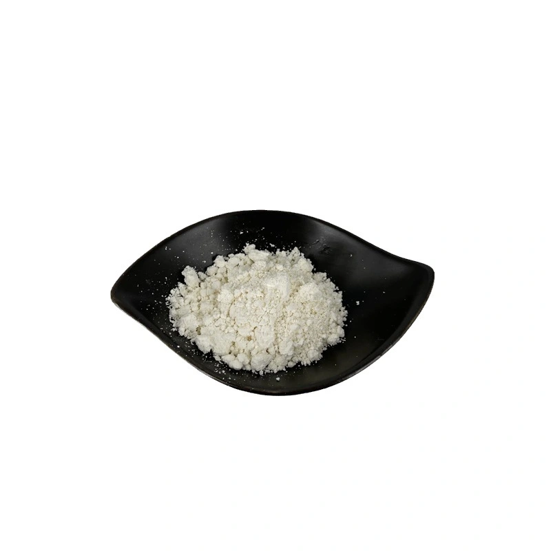 Polygonum Cuspidatum Root Extract