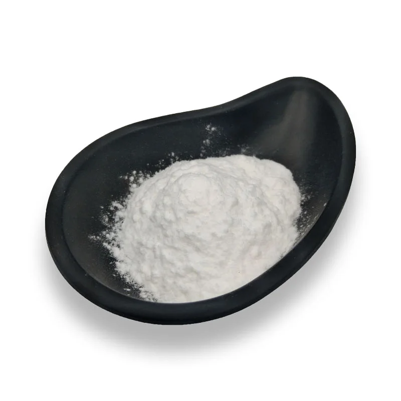 Bitter Almond Extract