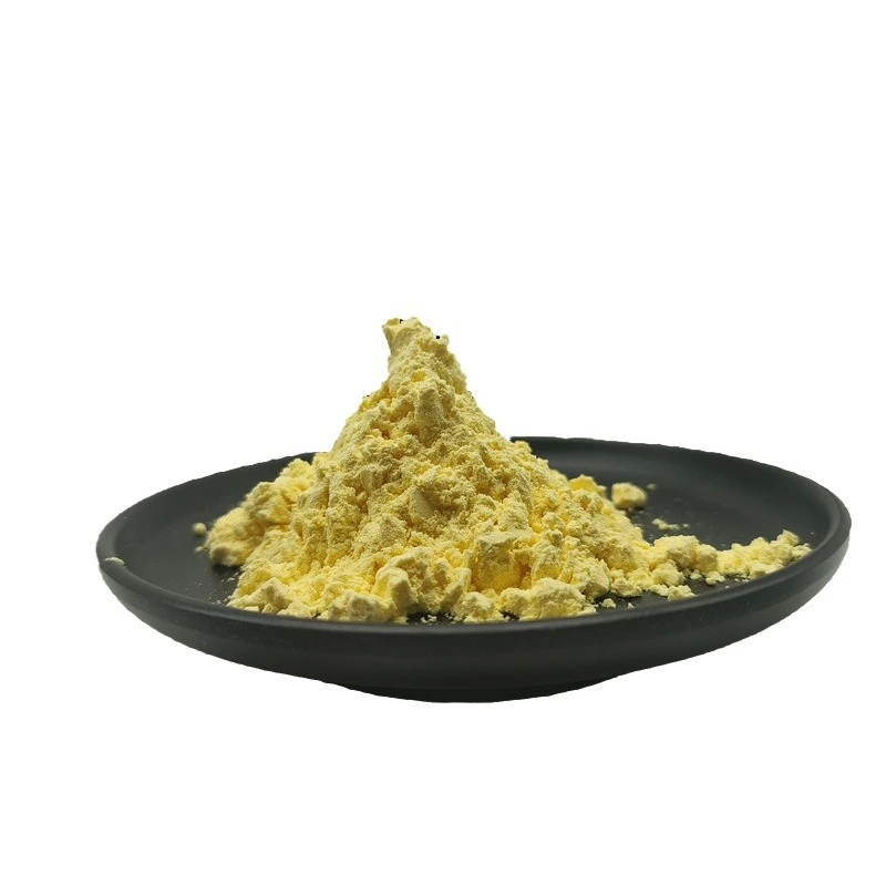 Breviscapine Powder Breviscapine Powder