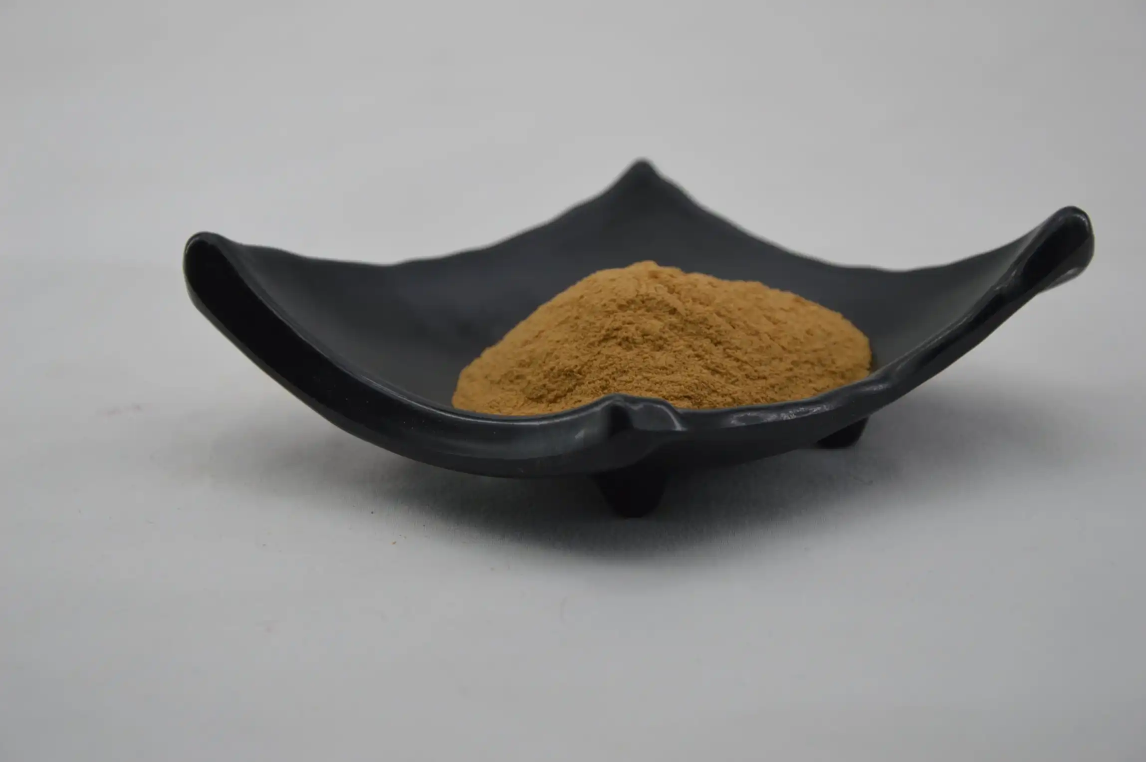Amentoflavone Powder Amentoflavone Powder