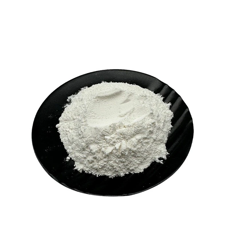 Lemon Extract Limonin