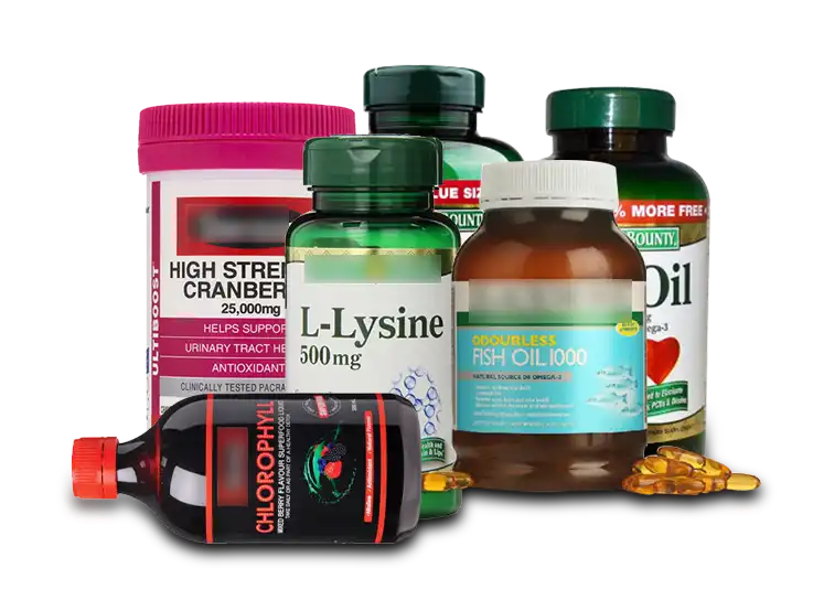 Scientific Research and Safe Usage Protocols