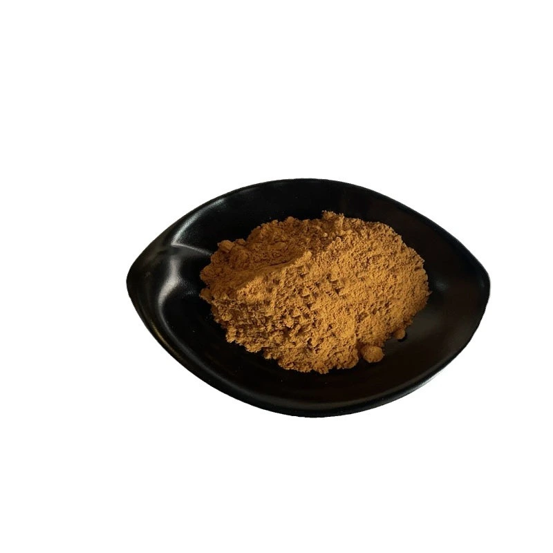 Hirudin Powder