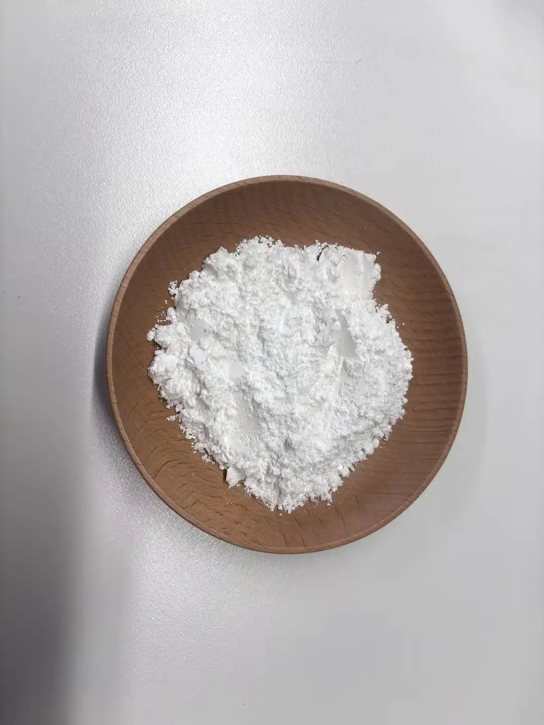 Ursolic acid powder Ursolic acid powder