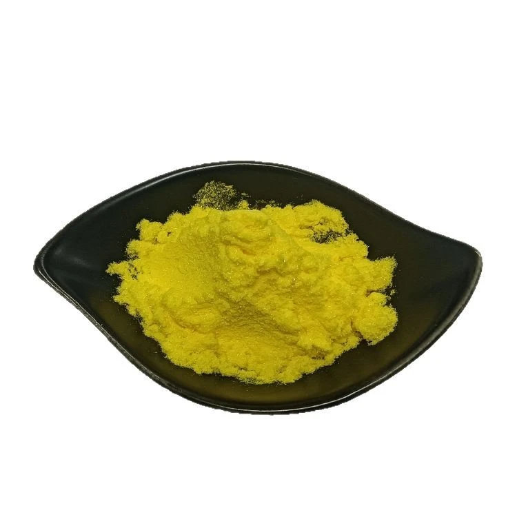 Retinoic acid Powder Retinoic acid Powder