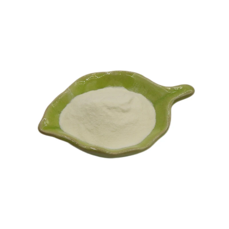 Quinoa Peptides Powder