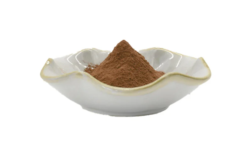 Toosendanin Powder