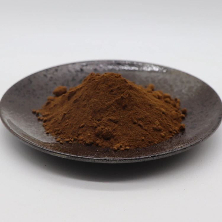 Azadirachtin Powder
