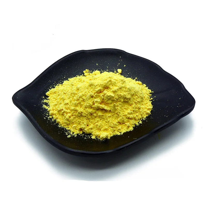 Diacerein Powder