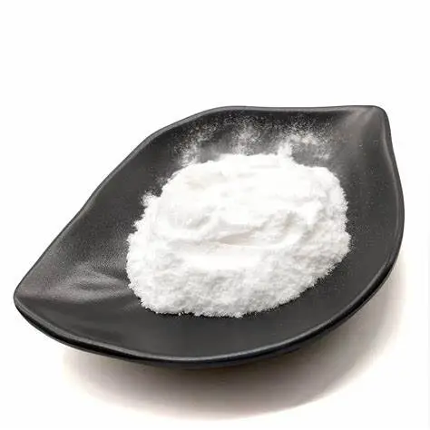 Tranexamic Acid Powder Tranexamic Acid Powder