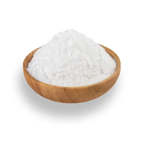 Trilobatin Powder Trilobatin Powder