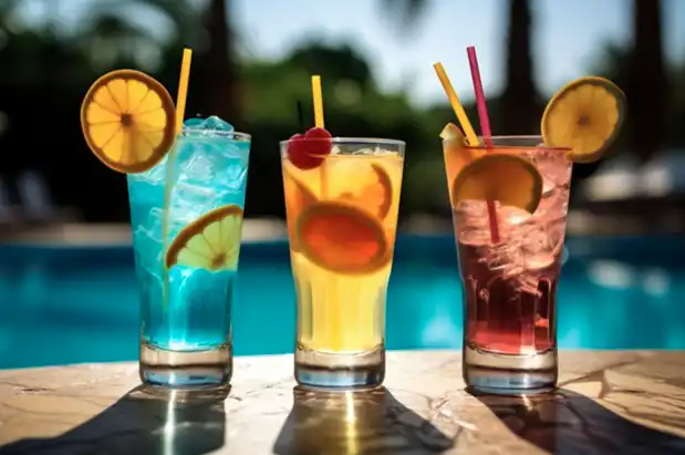 Applications of Trilobatin Powder Applications of Trilobatin Powder