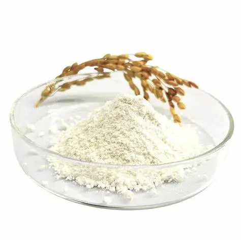 Gamma Oryzanol Powder