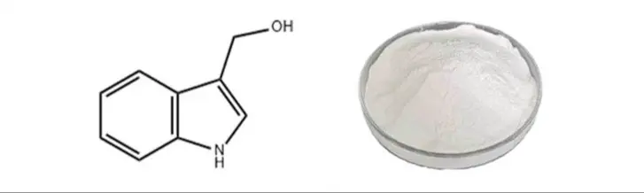 Indole 3 Carbinol Powder