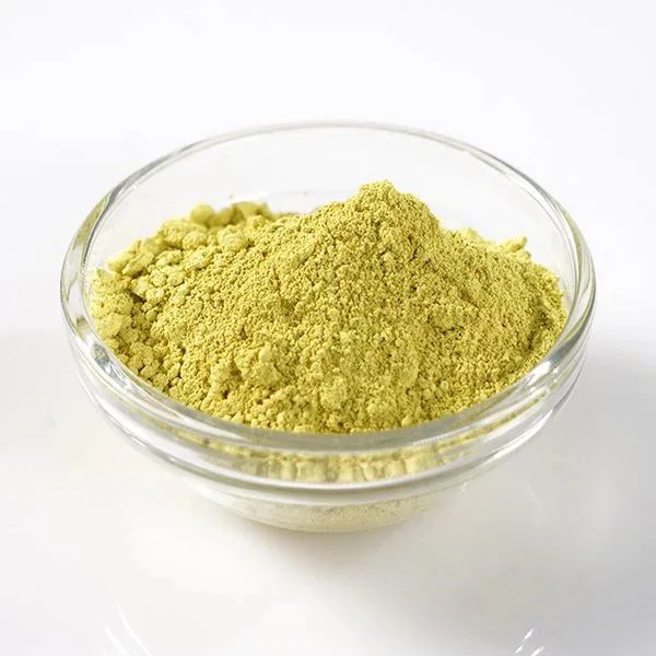 Gossypol Acetic Acid Powder
