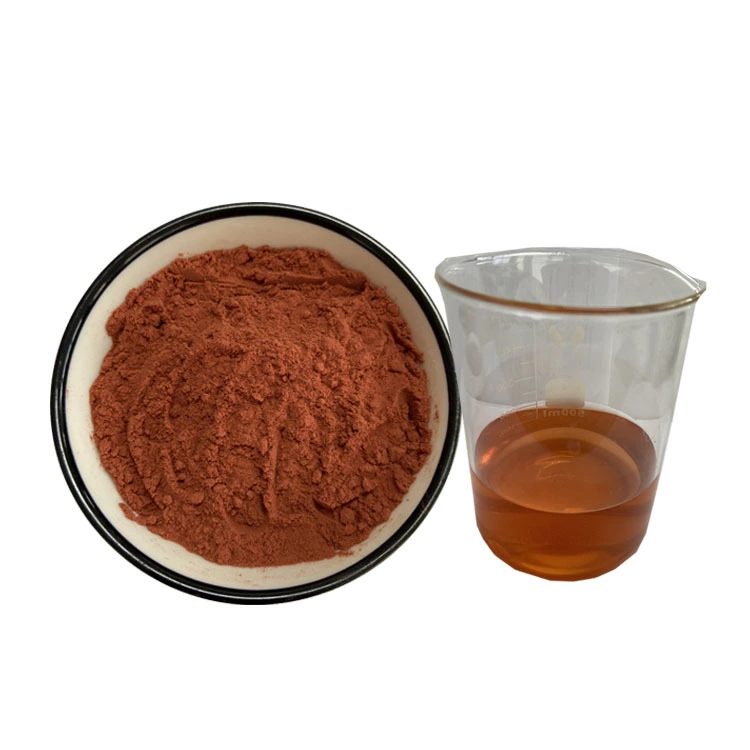 Dragon's Blood Extract Powder Dragon's Blood Extract Powder