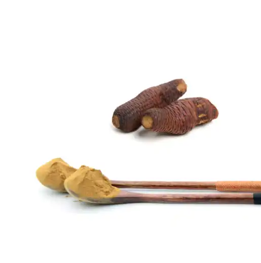 Cistanche Deserticola Extract Echinacosid