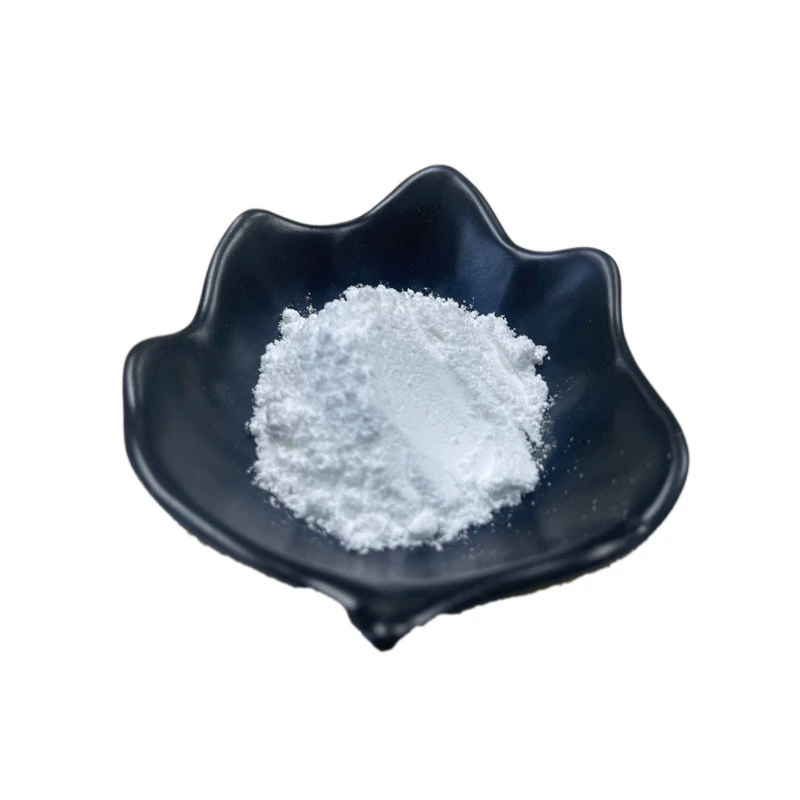 Rhodiola Rosea Extract Powder