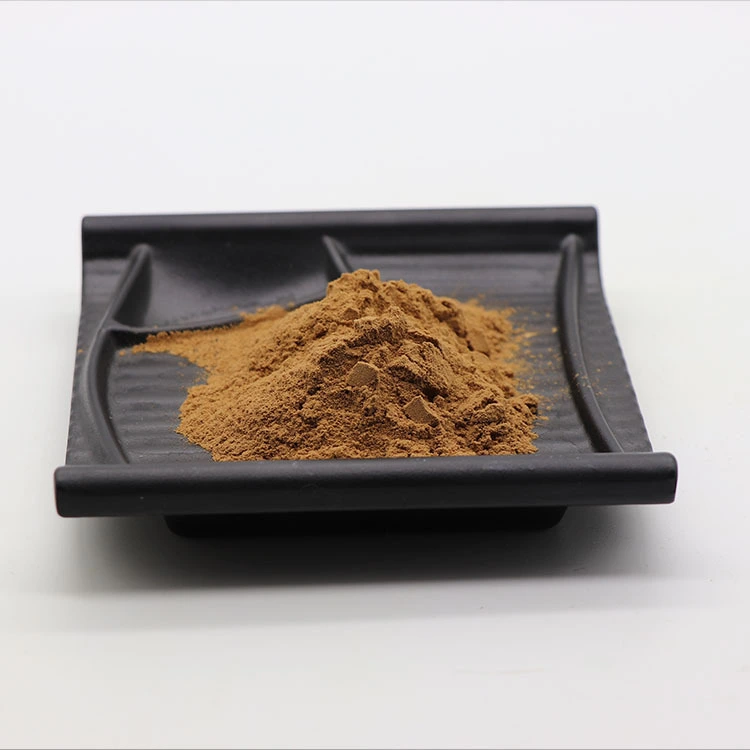 Gymnemic Acid Powder