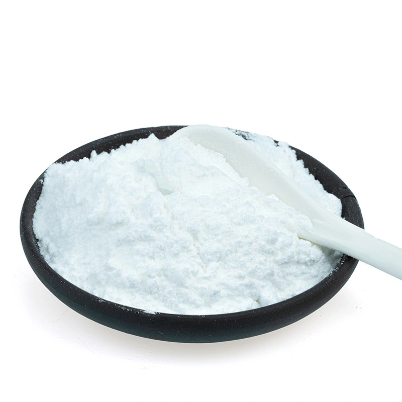 Ectoine Powder