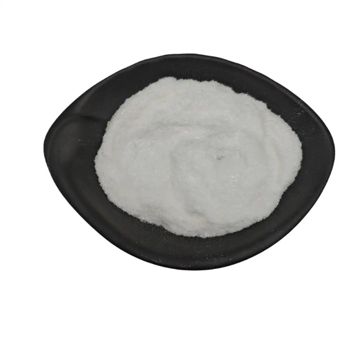 Hordenine HCL Powder Hordenine HCL Powder