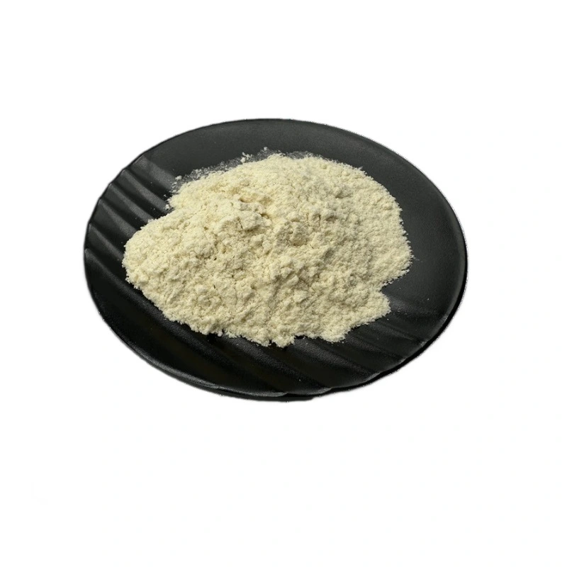 Chrysin Powder Chrysin Powder