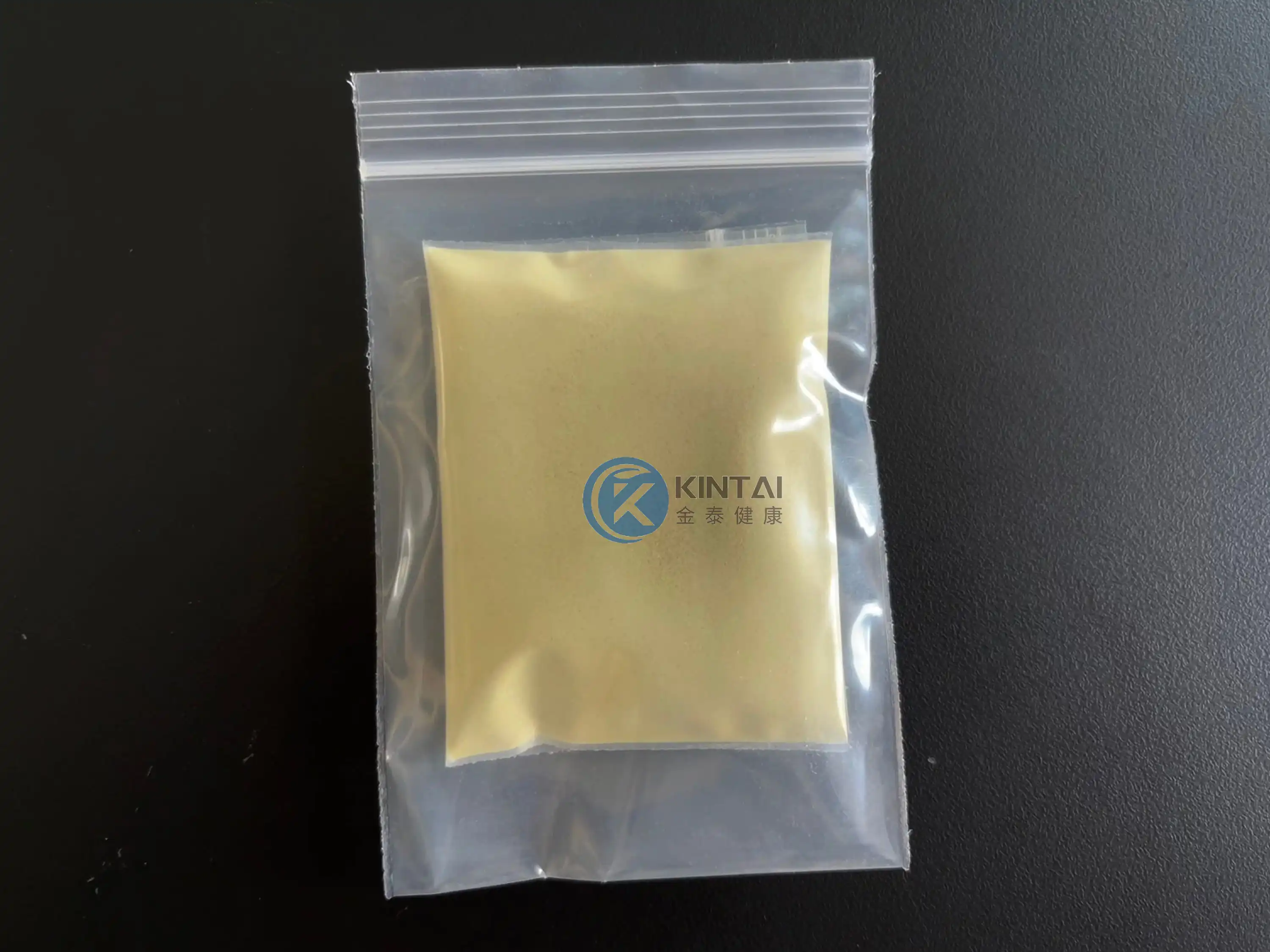 Kintai's Dihydromyricetin Solubility