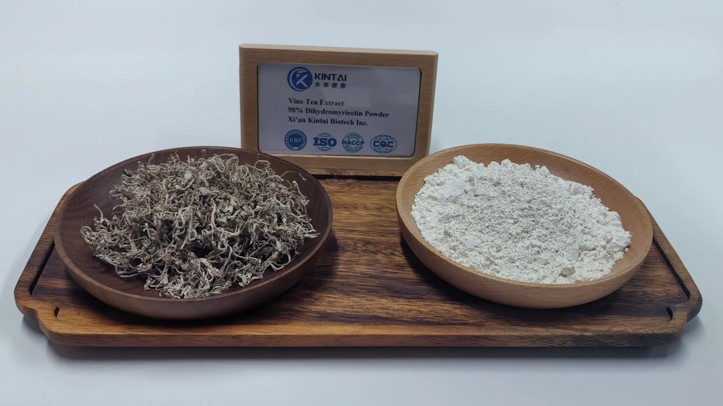 Ampelopsis Grossedentata Extract