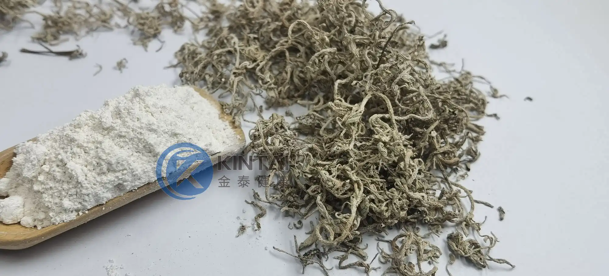 Kintai Dihydromyricetin Powder Kintai Dihydromyricetin Powder