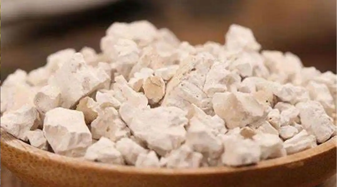 benefits of Daidzein
