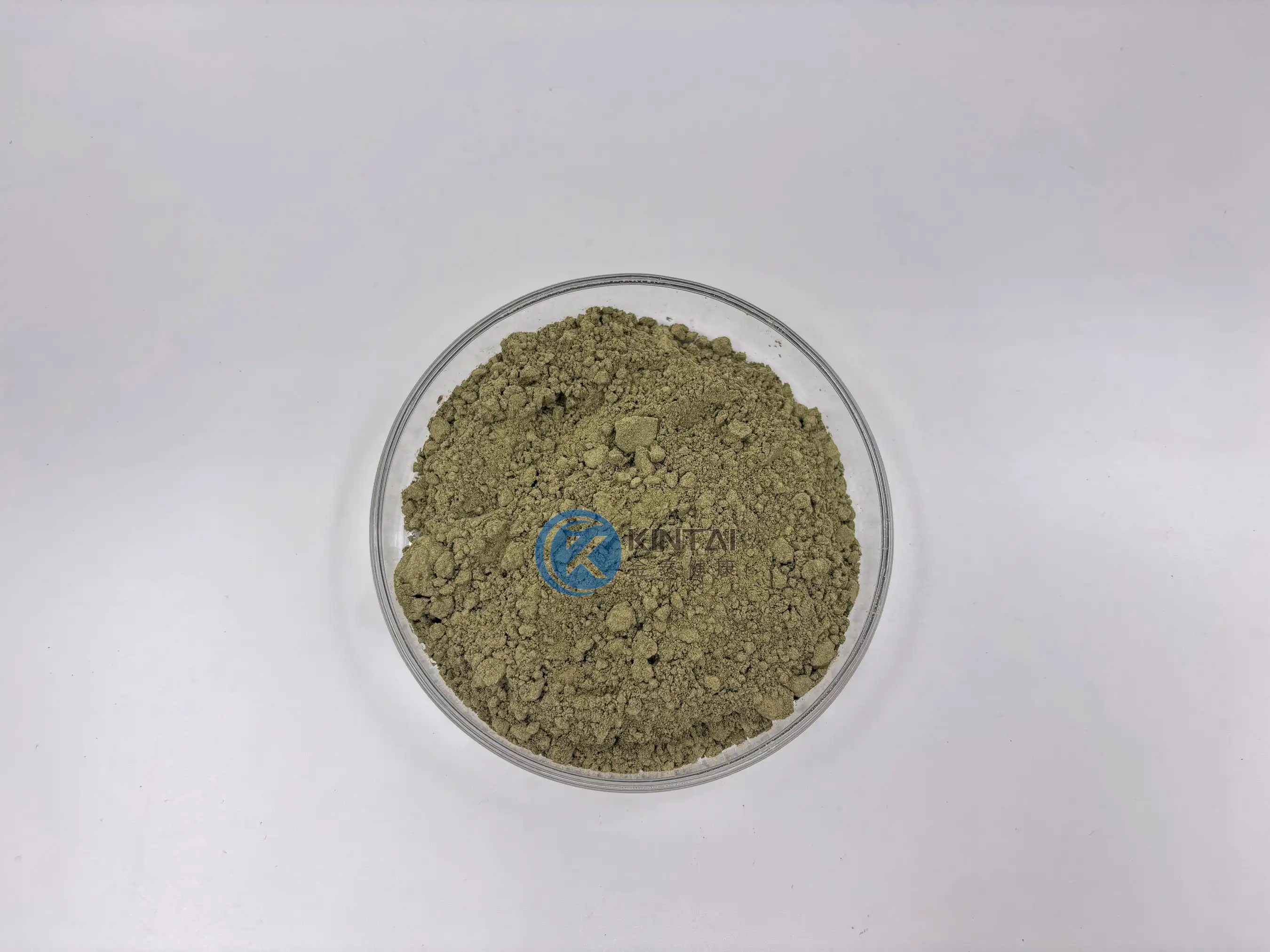 KINTAI-Lagerstroemia Speciosa Nplooj Extract KINTAI-Lagerstroemia Speciosa Nplooj Extract