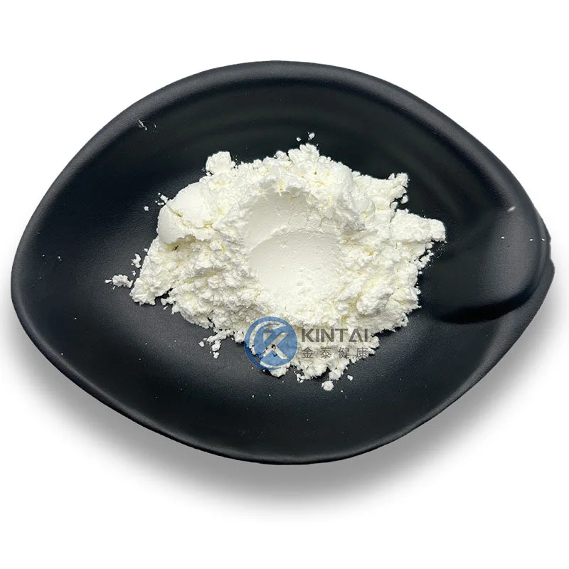 Where You Can Buy Genistein - Kintaihealth®