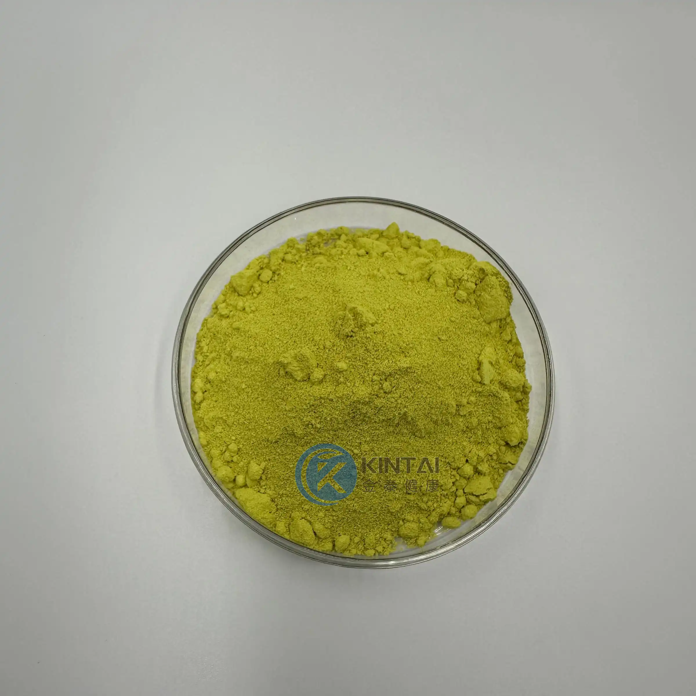 KINTAI Sophora Japonica Extract Quercetin