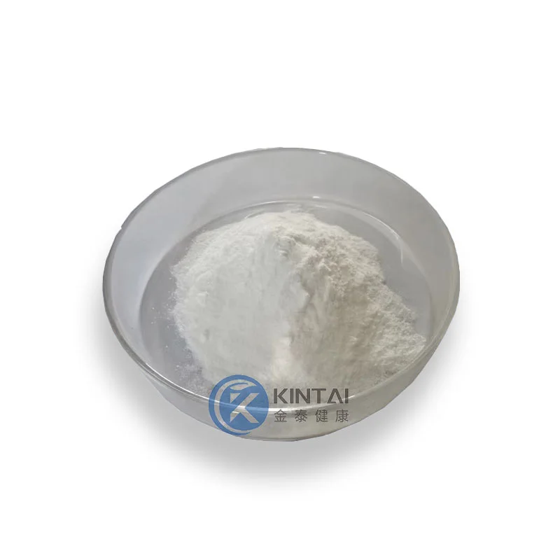 Centella asiatica leaf extract