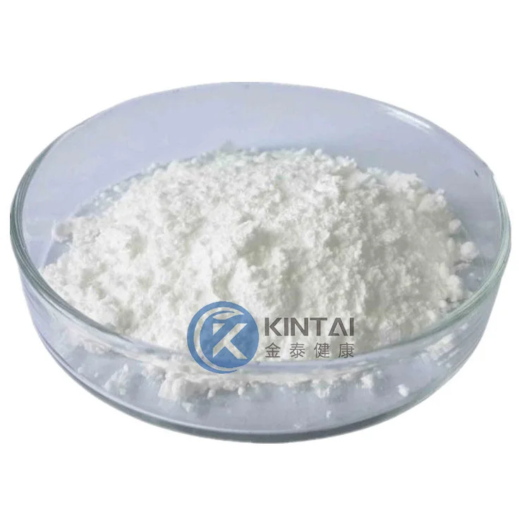 Madecassoside Powder