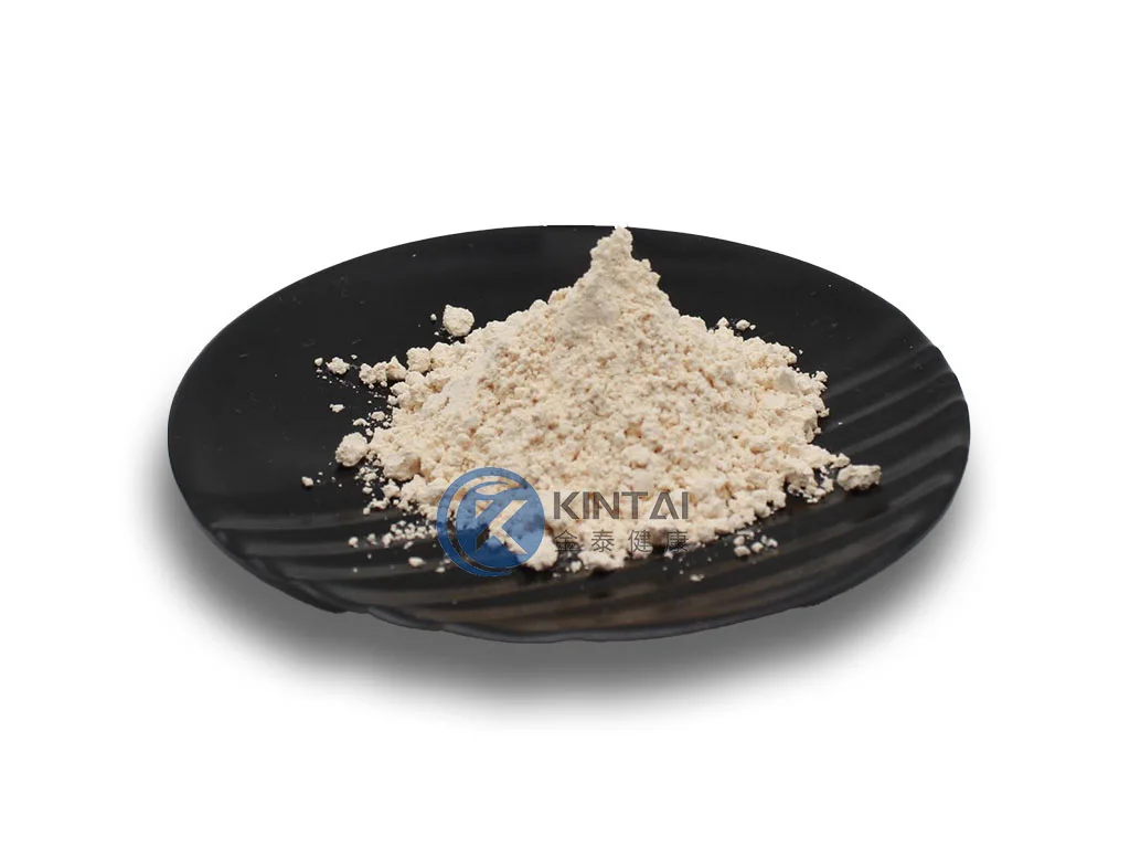 Asiaticoside Powder