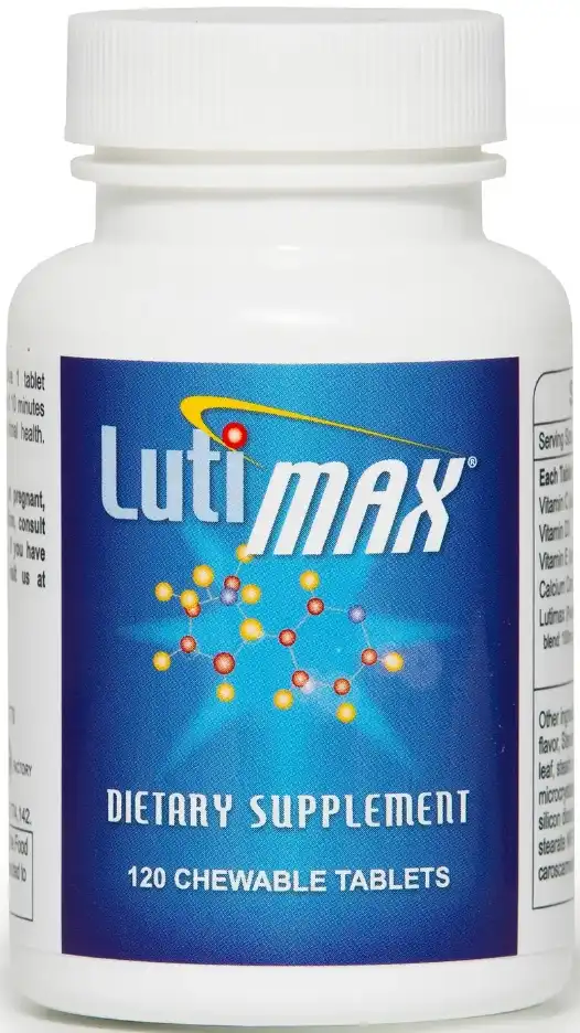 Market Applications and Product Trends of Luteolin Powder