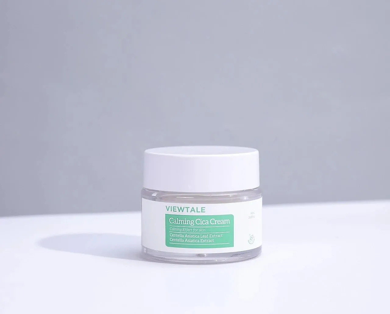 Application of Madecassoside Application of Madecassoside