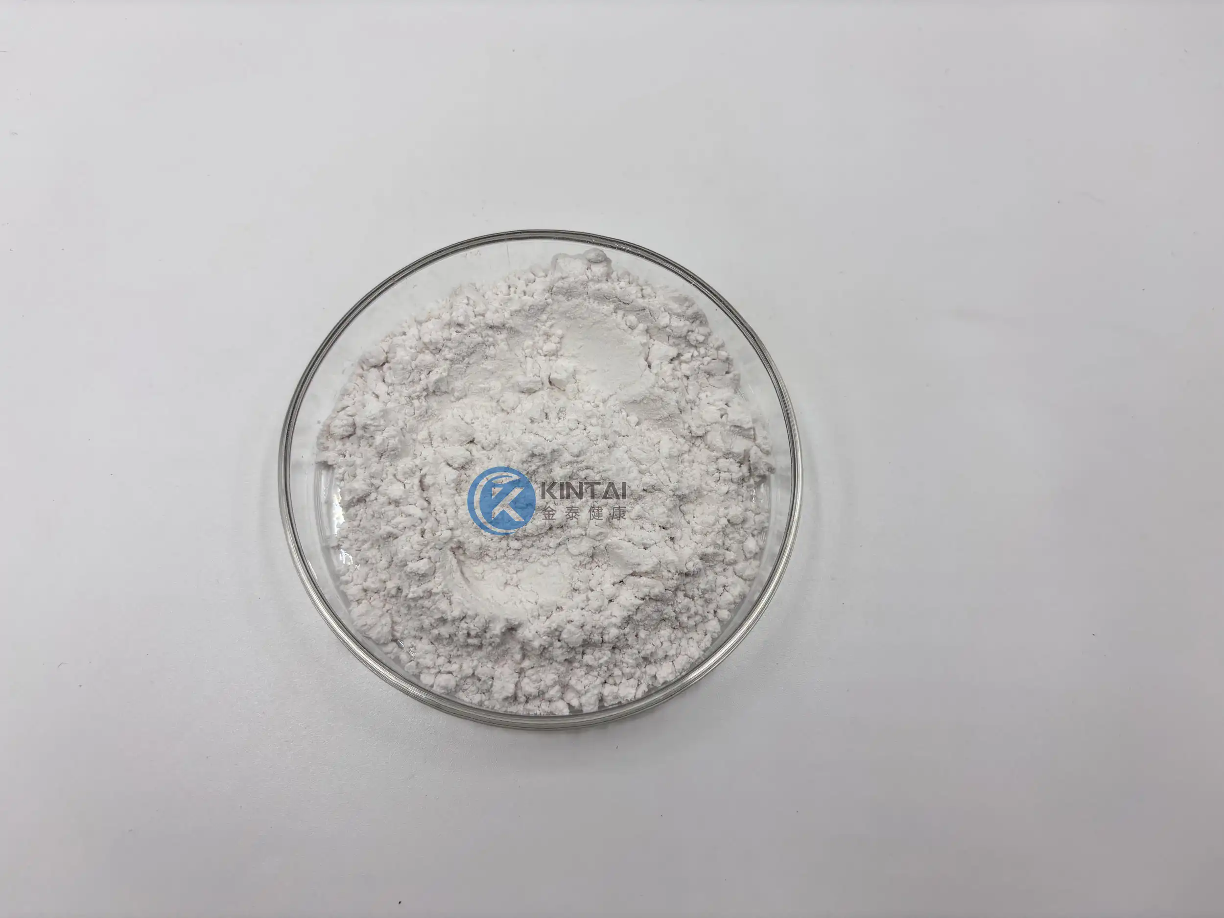 Pure Bulk Melatonin