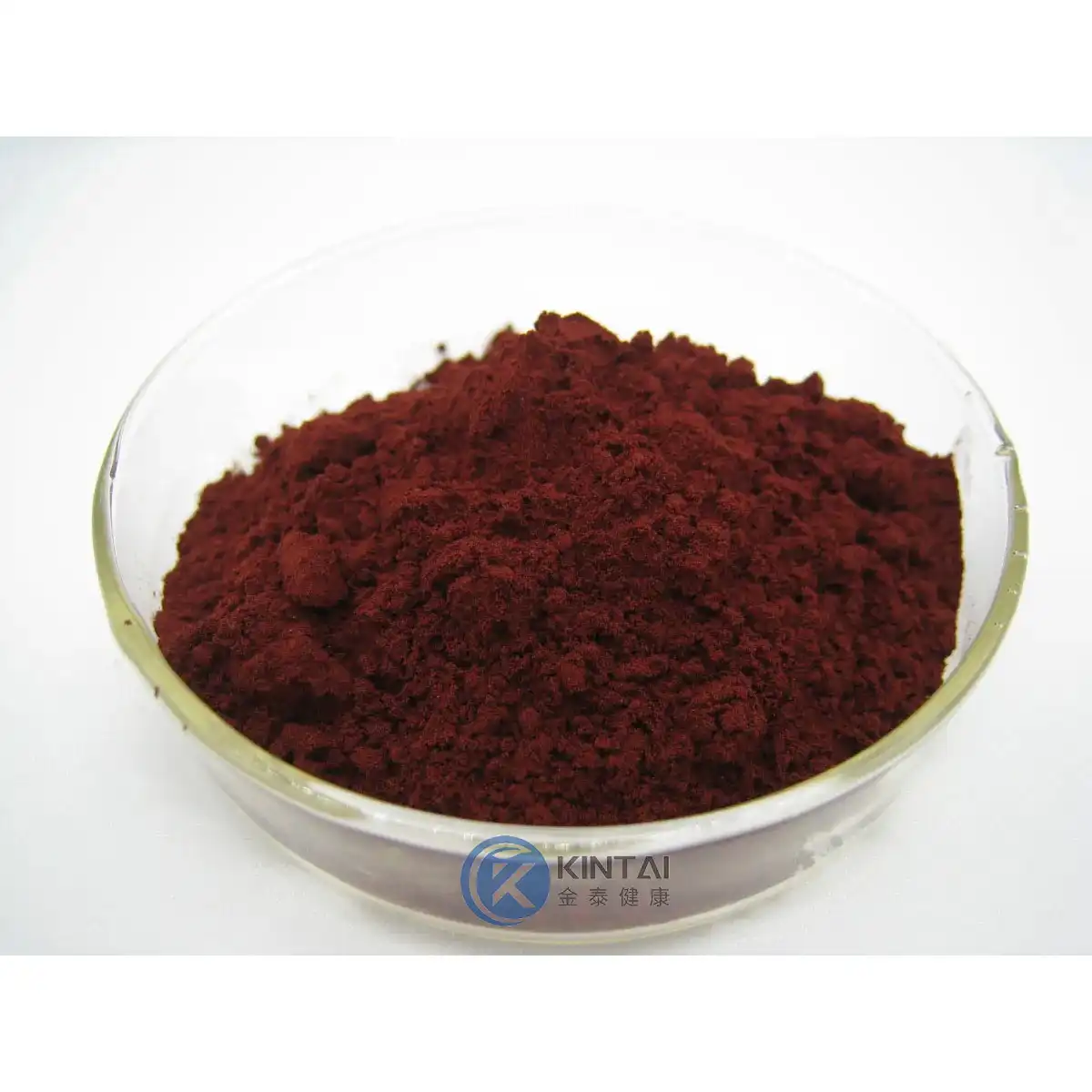 Gardenia Fruit Extract